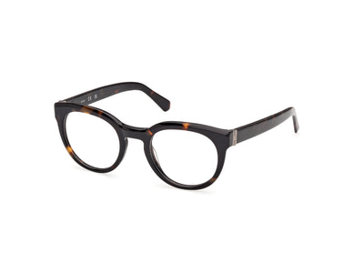 Brillenfassung Guess GU50366 052 49 22