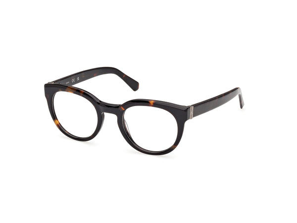 Gafas Graduadas Guess GU50366 052 49 22 · 1