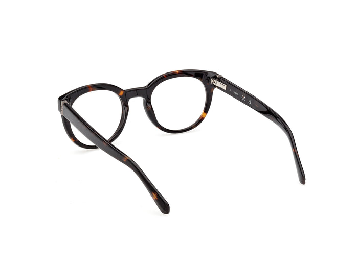 Оправа для очков Guess GU50366 052 49 22 — vista 3