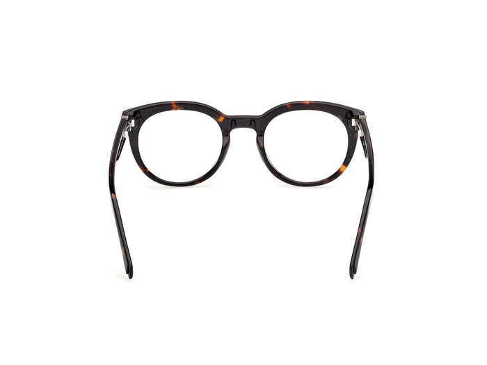 Оправа для очков Guess GU50366 052 49 22 — vista 4