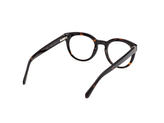 Оправа для очков Guess GU50366 052 49 22 — vista 5