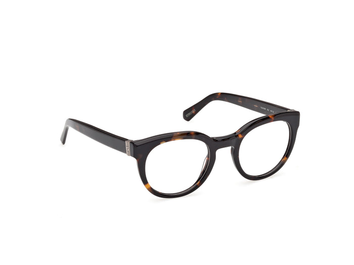 Оправа для очков Guess GU50366 052 49 22 — vista 7
