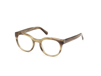 Brillenfassung Guess GU50366 095 49 22
