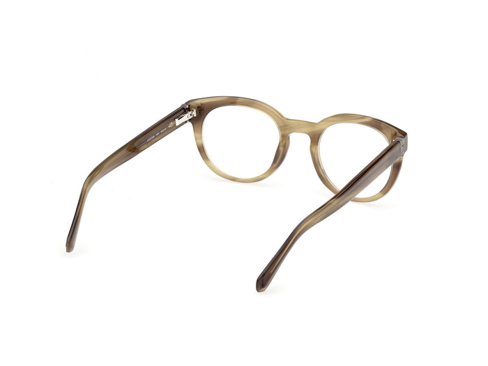 Gafas Graduadas Guess GU50366 095 49 22 — vista 5