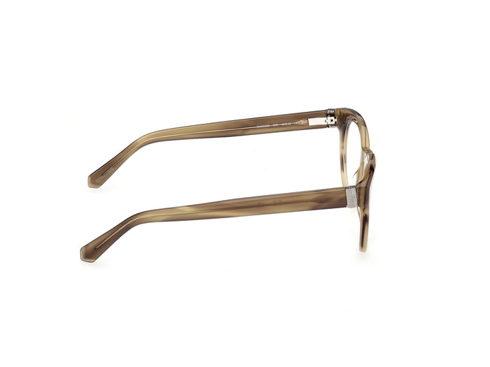 Gafas Graduadas Guess GU50366 095 49 22 — vista 6