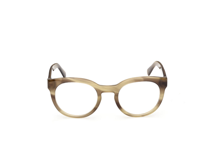 Gafas Graduadas Guess GU50366 095 49 22 — vista 8