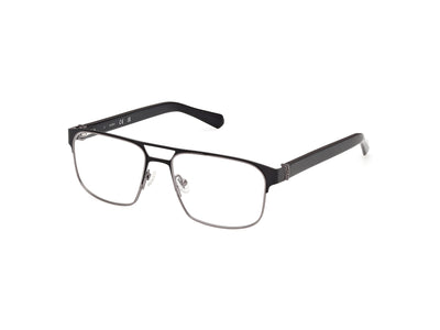 Gafas Graduadas Guess GU50367 002 55 17