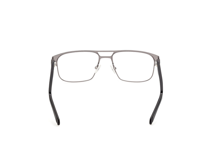Gafas Graduadas Guess GU50367 002 55 17 — vista 4