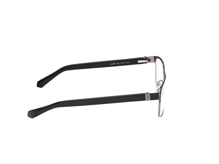 Gafas Graduadas Guess GU50367 002 55 17 — vista 6