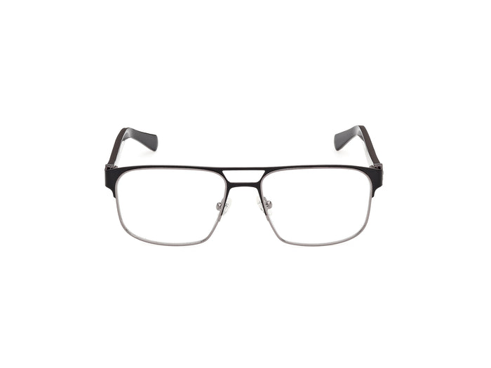 Gafas Graduadas Guess GU50367 002 55 17 — vista 8