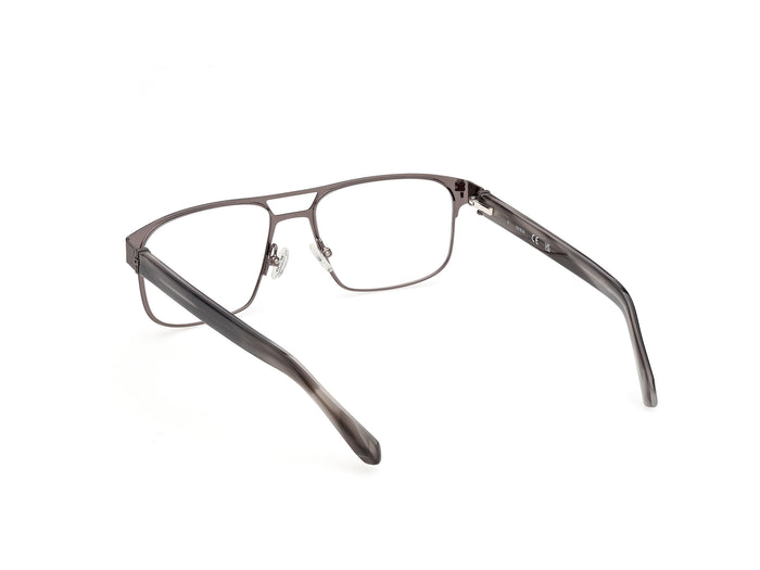 Gafas Graduadas Guess GU50367 009 55 17 — vista 3