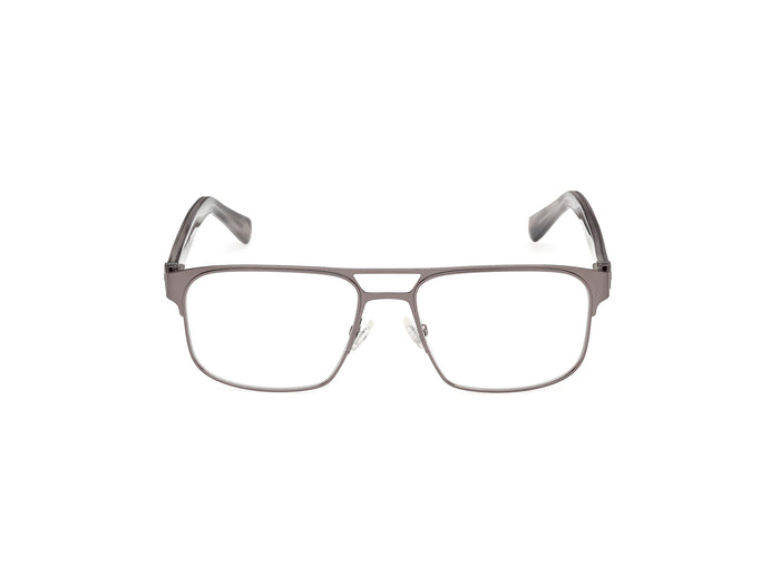 Gafas Graduadas Guess GU50367 009 55 17 — vista 8