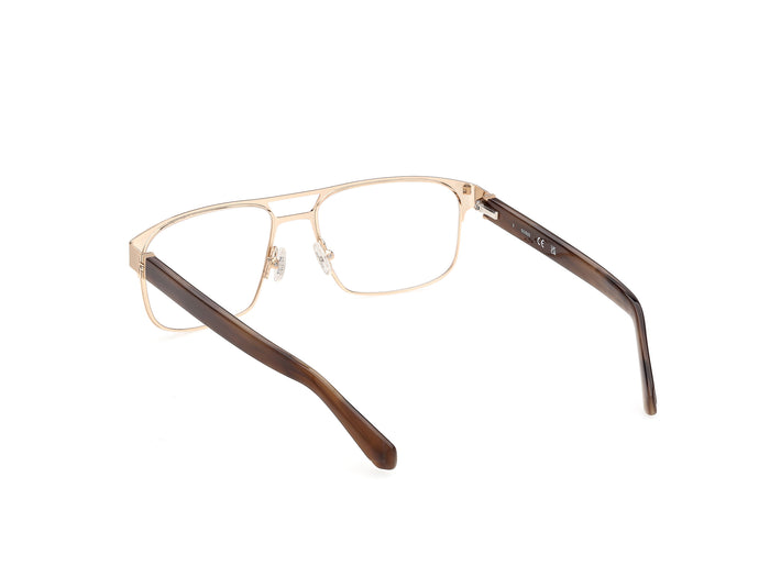 Оправа для очков Guess GU50367 032 55 17 — vista 3