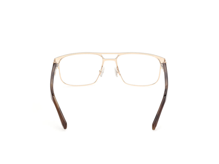 Оправа для очков Guess GU50367 032 55 17 — vista 4