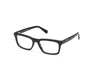 Gafas Graduadas Guess GU50368 001 53 / 56 18