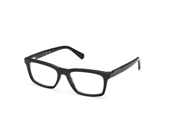 Gafas Graduadas Guess GU50368 001 53 / 56 18 · 1