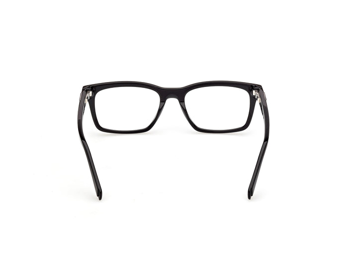 Gafas Graduadas Guess GU50368 001 53 / 56 18 — vista 4
