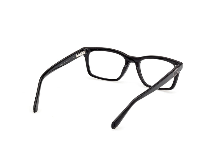 Gafas Graduadas Guess GU50368 001 53 / 56 18 — vista 5