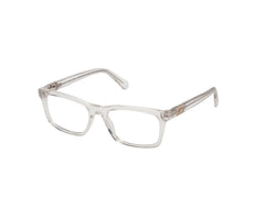 Optical Frames Guess GU50368 026 53 / 56 18
