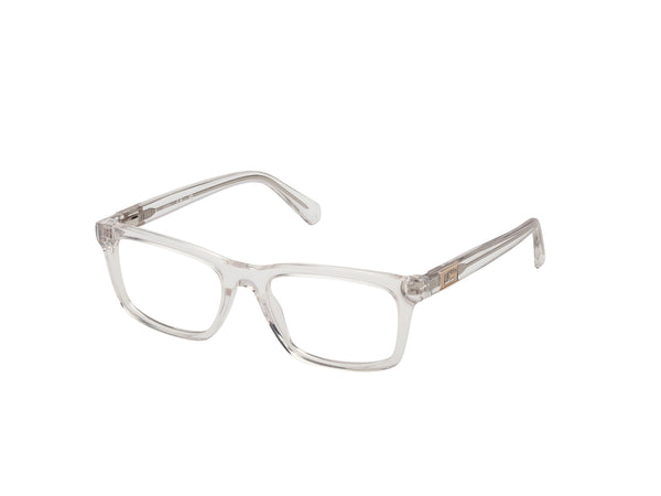 Gafas Graduadas Guess GU50368 026 53 / 56 18 · 1