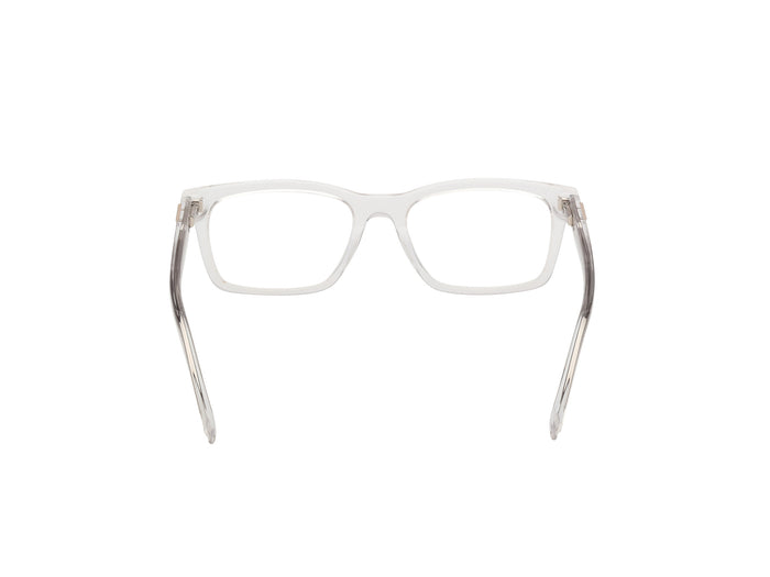 Optical Frames Guess GU50368 026 53 / 56 18 — vista 4