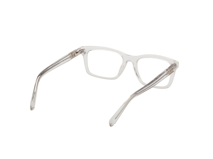 Optical Frames Guess GU50368 026 53 / 56 18 — vista 5