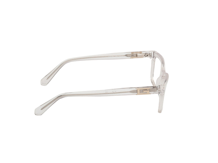Optical Frames Guess GU50368 026 53 / 56 18 — vista 6