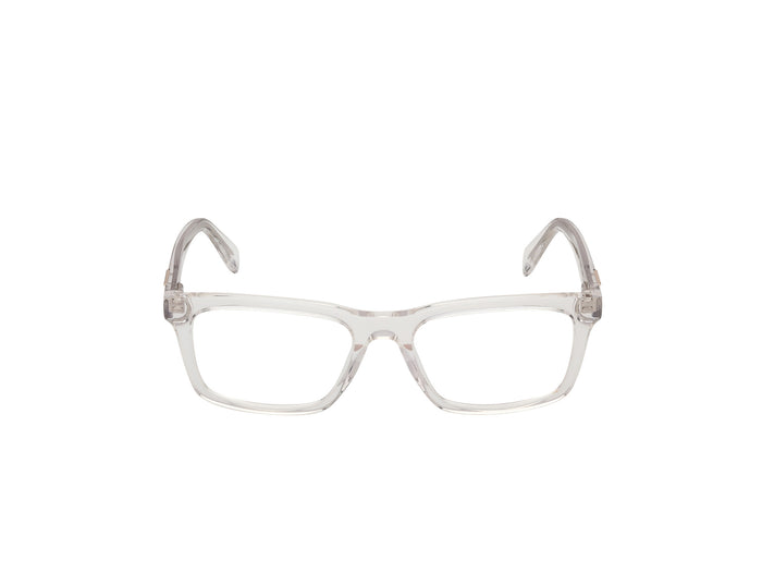 Optical Frames Guess GU50368 026 53 / 56 18 — vista 8
