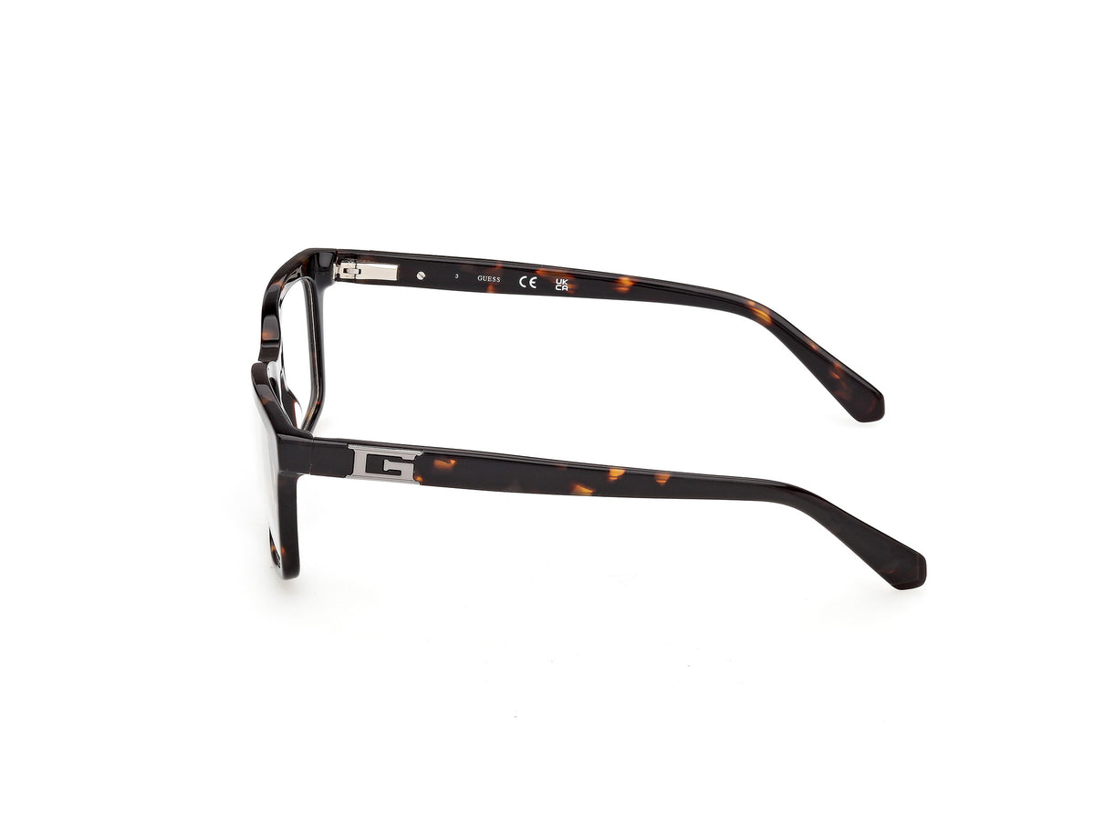 Gafas Graduadas Guess GU50368 052 53 / 56 18