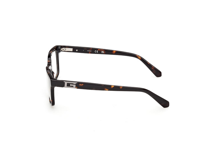 Gafas Graduadas Guess GU50368 052 53 / 56 18 — vista 2