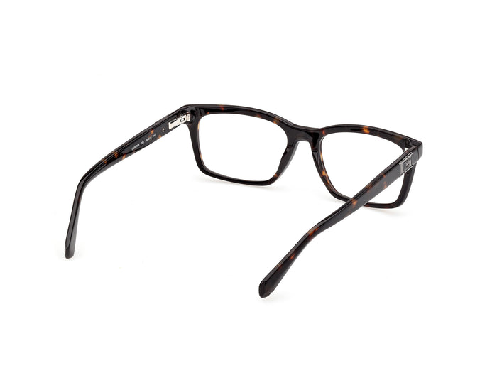 Gafas Graduadas Guess GU50368 052 53 / 56 18 — vista 5