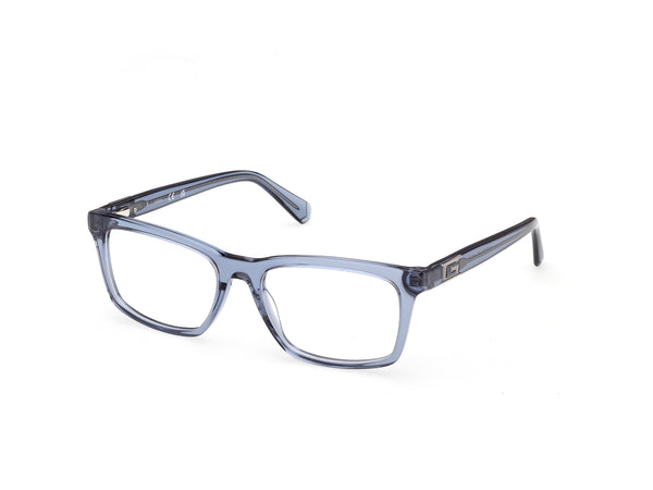Gafas Graduadas Guess GU50368 090 53 / 56 18 · 1
