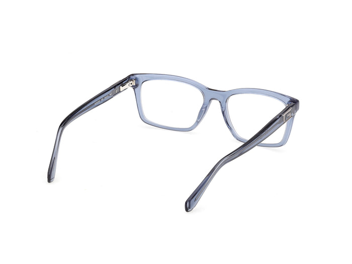 Gafas Graduadas Guess GU50368 090 53 / 56 18 — vista 5