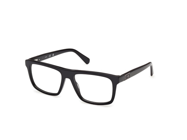 Gafas Graduadas Guess GU50369 001 55 17 · 1