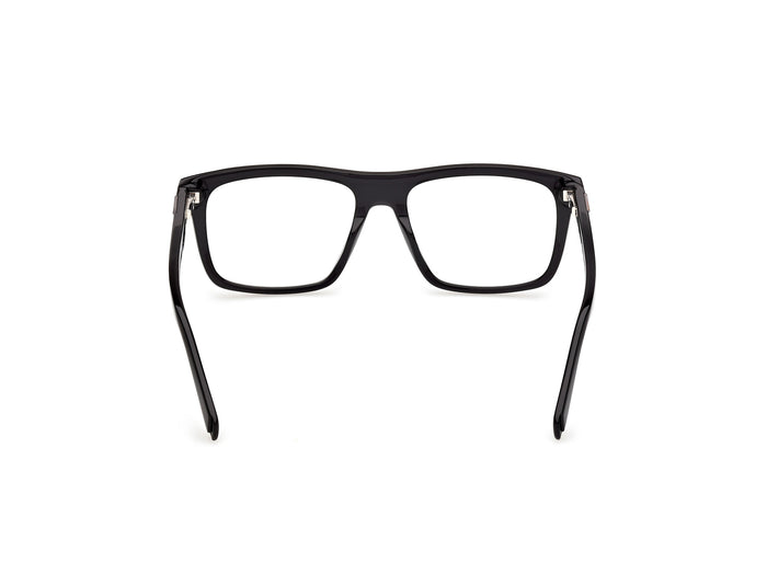 Gafas Graduadas Guess GU50369 001 55 17 — vista 4
