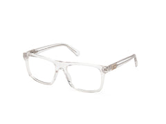 Gafas Graduadas Guess GU50369 026 55 17
