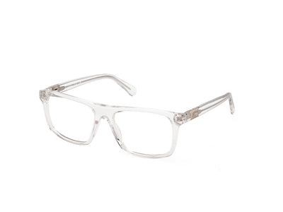 Gafas Graduadas Guess GU50369 026 55 17