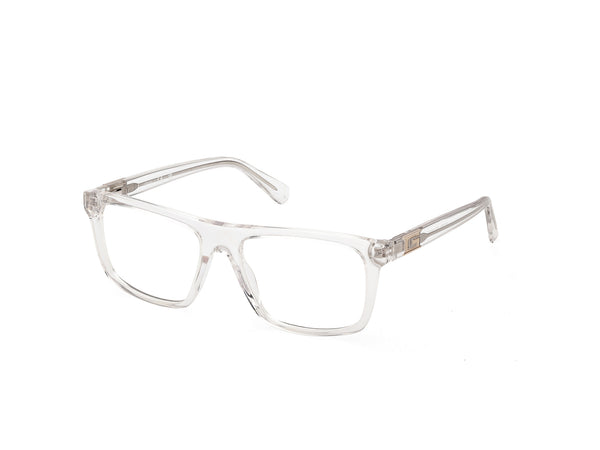 Gafas Graduadas Guess GU50369 026 55 17 · 1