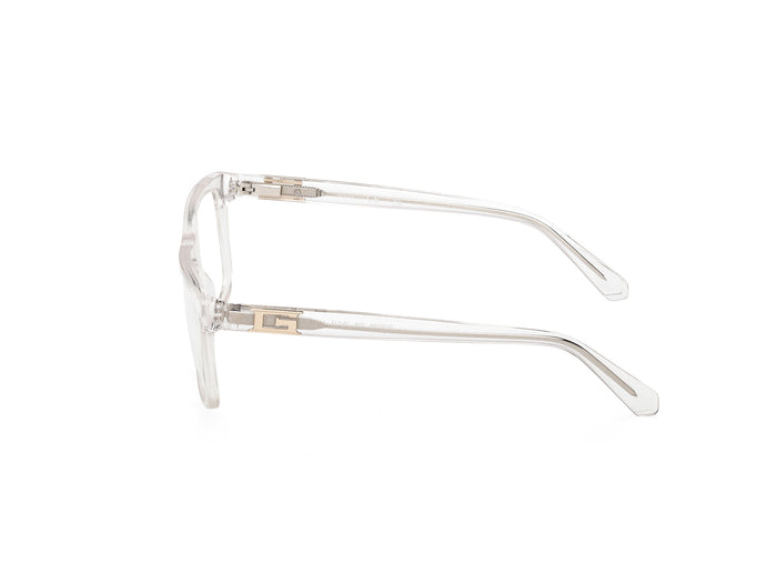 Gafas Graduadas Guess GU50369 026 55 17 — vista 2