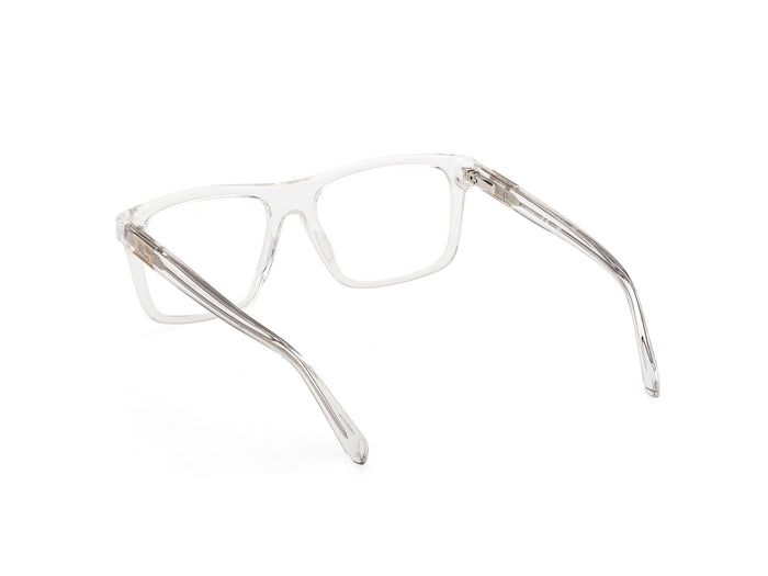 Gafas Graduadas Guess GU50369 026 55 17 — vista 3