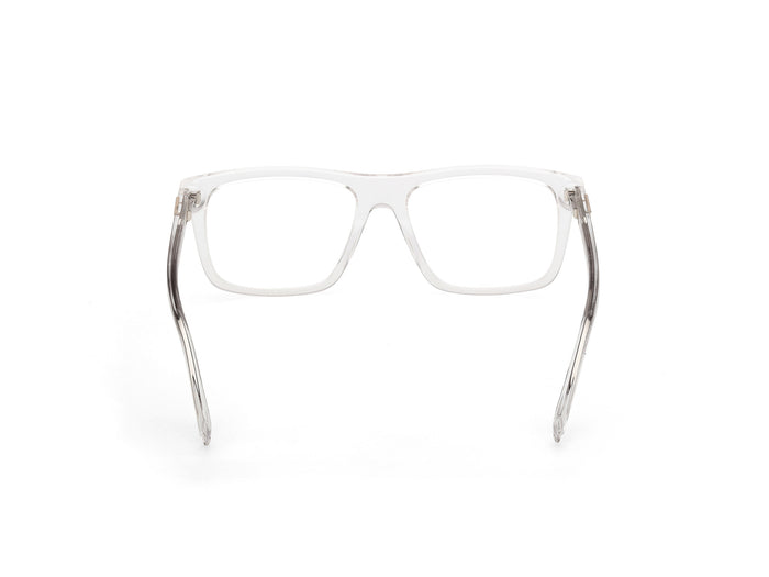 Gafas Graduadas Guess GU50369 026 55 17 — vista 4