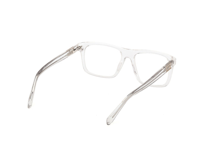 Gafas Graduadas Guess GU50369 026 55 17 — vista 5