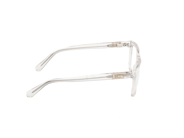 Gafas Graduadas Guess GU50369 026 55 17 — vista 6