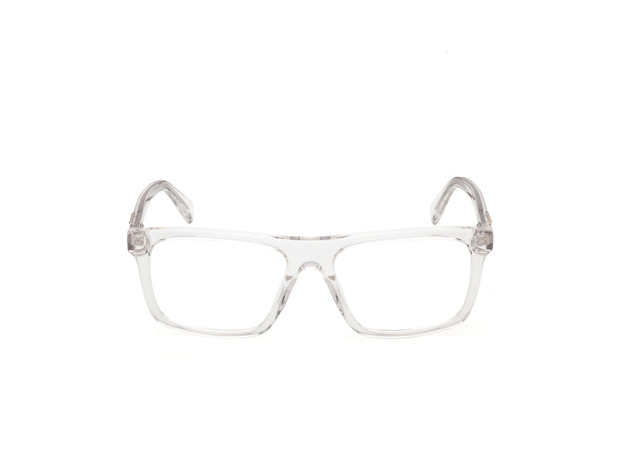 Gafas Graduadas Guess GU50369 026 55 17 — vista 8