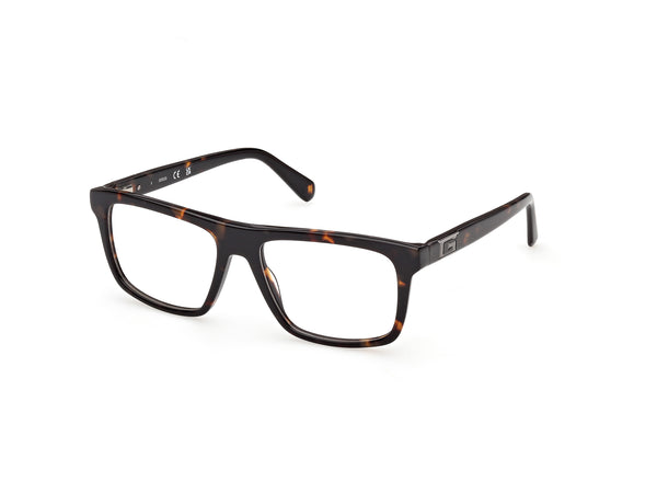 Gafas Graduadas Guess GU50369 052 55 17 · 1