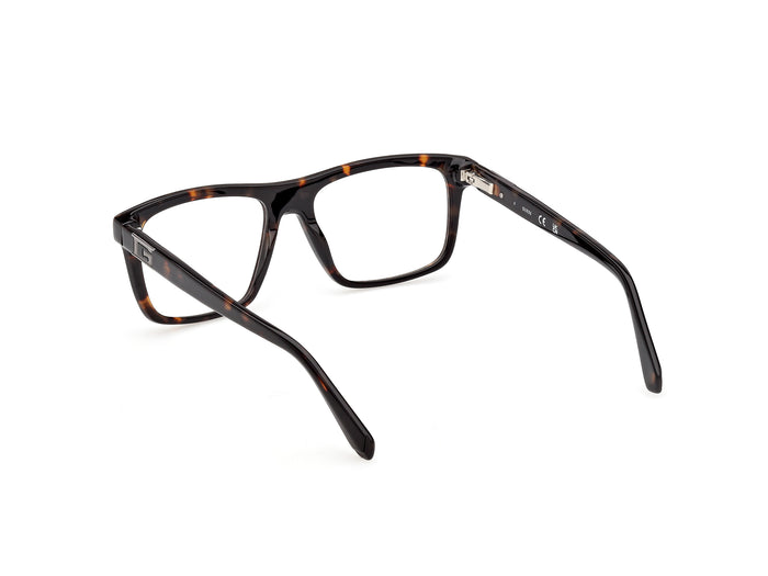 Оправа для очков Guess GU50369 052 55 17 — vista 3