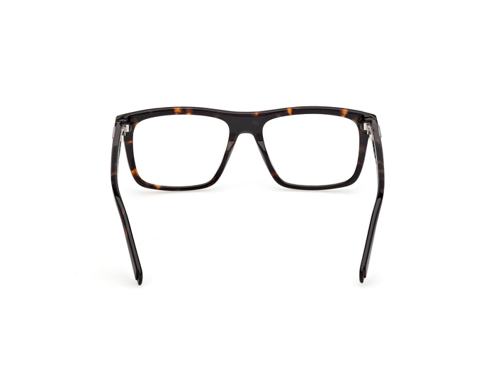 Оправа для очков Guess GU50369 052 55 17 — vista 4