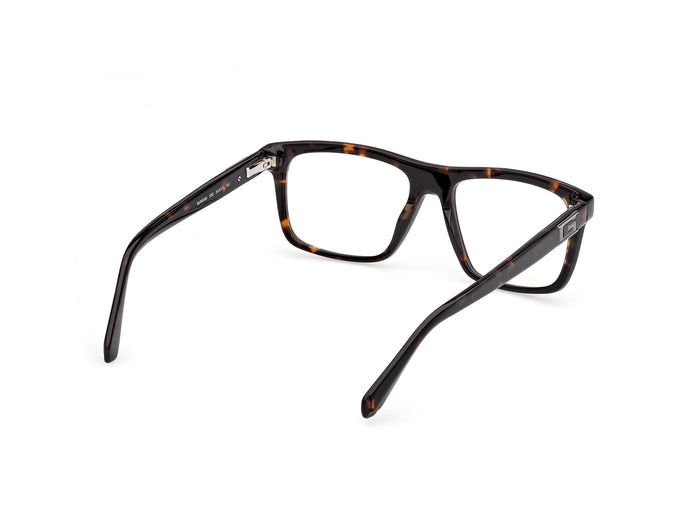 Оправа для очков Guess GU50369 052 55 17 — vista 5