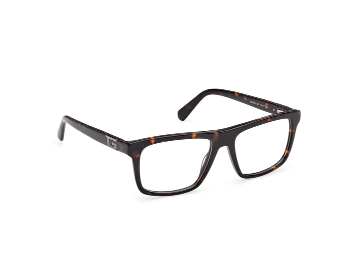 Оправа для очков Guess GU50369 052 55 17 — vista 7