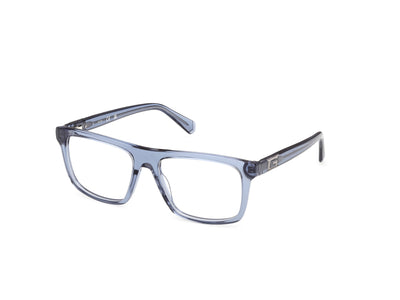 Gafas Graduadas Guess GU50369 090 55 17